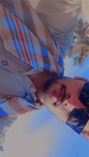 Malik Musab (@iammusabmalik)’s videos with original sound - Ismail Blogger