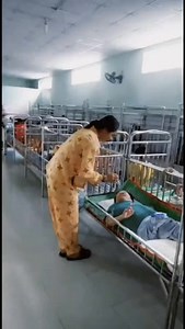 em xin tran thanh cam on den co chu anh da thuong em va den ung ho giup em va nhung tung ly bap