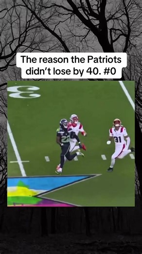 Christian Gonzalez delivered one of the brightest performances for New England in Super Bowl LX, standing out even as the Patriots fell to the Seahawks. He consistently shut down Seattle's top receiving threats, finishing with multiple pass breakups-including pivotal deflections that prevented potential touchdowns —and four tackles that kept the game within reach. His coverage was so dominant that he limited key playmakers and forced incompletions on the few targets that came his way, underscori
