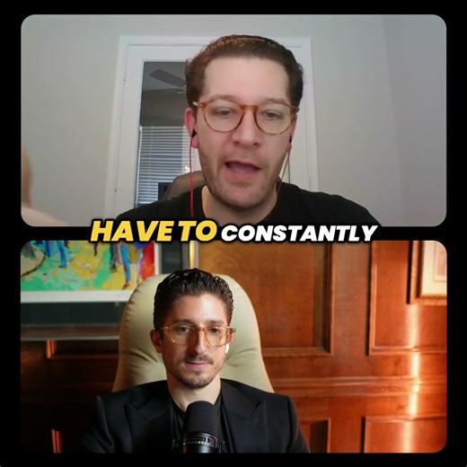 US NAVY F18 - Air Strike Coordination