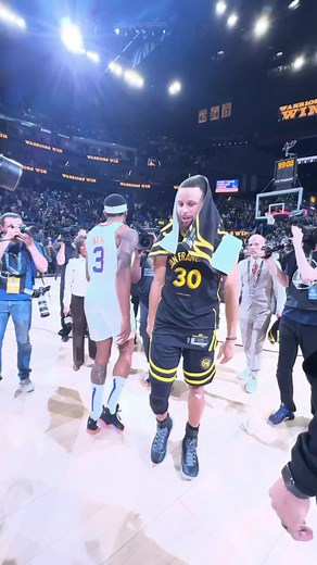 1.4M views · 10K reactions | Steph and Damion Lee  | NBA | Facebook