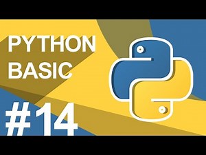 LẬP TRÌNH PYTHON CƠ BẢN #14: MAP, FILTER, REDUCE TRONG PYTHON!