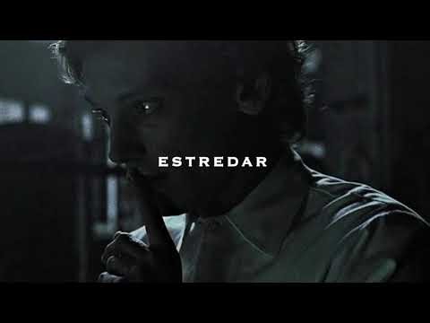 say my name - instrumental (best part loop & slowed)