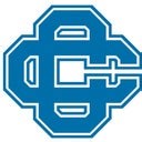 Catholic Central Cougars (Grand Rapids, MI) Basketball 25-26