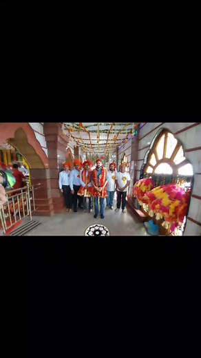 Naresh Thakur on Reels