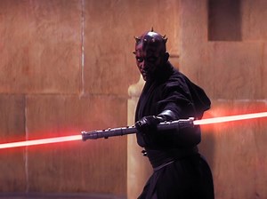 Forget the Lightsaber, This Is the Movie Tech We Really Want to See