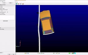 EnSight- Creating Keyframe Animations Part 1EnSight-创建关键帧动画第1部分