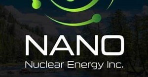 Developing small, portable nuclear reactors