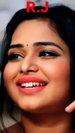 hello kaun || Ritesh panday || Sneh upadhya || new bhojpuri song