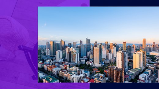 Understanding Filipino traits, values, and culture | Outsource Accelerator