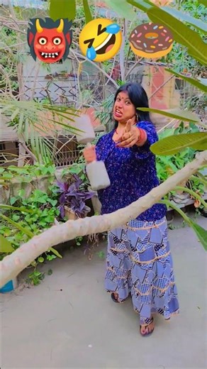 Mama Se chhodana mat Tika ko niche utaro Ertiga ko niche utaro#funny #viralvideo #🍩🤣👹