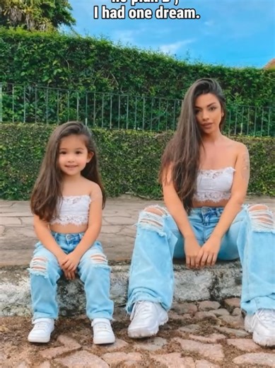 Add Your Photo Easily with CapCut Template