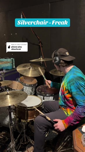 Why Are My Sticks and Cymbals Breaking?