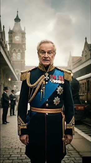 Historywithai#aihistory#viralshorts #history #lordalhouji#hhistory