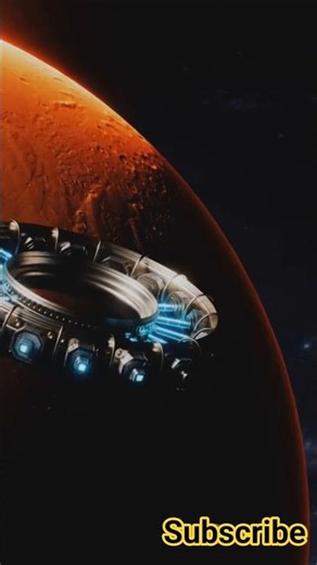 Why NASA dominates the space industry 🔥🔥✨#usa #space #shorts