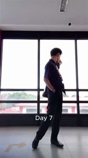 Day 7 of Road to 1k followers before the year ends | nadami na gawain but kakayanin yan this is just a start. #1k #day7 #collegelife #arc #bsit #college #fyp #foryou #journey #informationtechnology #batstateu