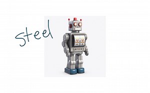 Grade 4 Unit 4 Lesson 9 Practice With Multistep Problems | Educreations