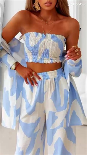 d’bell agentur on TikTok