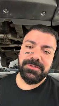 Your car stinks and you keep getting sick, this is the main reason and the solution to your problem