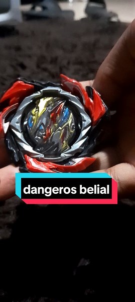 o próximo e o venom devolos☠️ #CapCut #beybleyde #dangerosbelial #fyp #fy