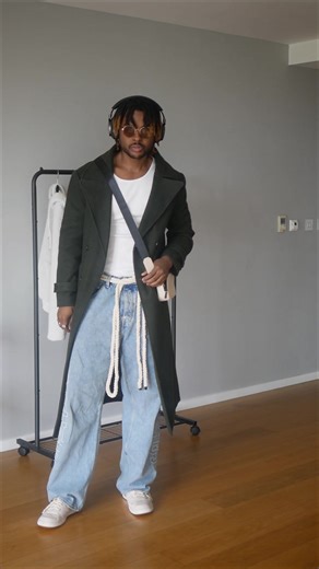 TikTok - Make Your Day