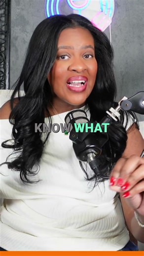 Colorism in Black Community: Slavery's Ugly Legacy Exposed #shorts