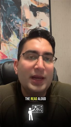 The #1 Problem People Face in the PTE Core Exam: Full Course Access: