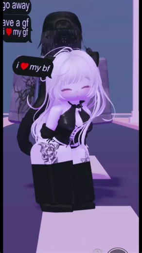 Roblox Baby Dance Edits: Cute Cat Adventures