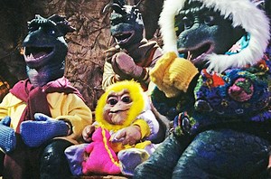 TV Throwback: 90s ABC Sitcom 'Dinosaurs' Definitely Had One of the Darkest Series Finales - The Overtimer