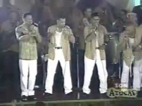 Oro Solido - El Beeper