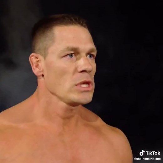 bro was flabbergasted ‼️ #johncena #undertaker #wwe #wweedit #wrestling #wrestlingedit #edit #fyp