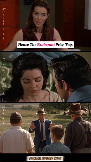 Exuberant 🫣 Learn Vibrant English Words for Daily Use #shorts #vocabulary #words