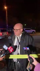 11K views | St. Louis Metropolitan Police Department (OFFICIAL) on Reels | Facebook