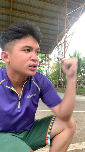 BEATBOX + LAYUP (PART 31)🔥🏀 SNORE BASS FORCE😎 #beatbox #shorts #basketball #layup #shots #snore