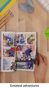 Watch Product Overview Video on Amazon Live