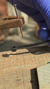 1M views · 2K reactions | Smart Wire DIY Tips: Creative Tie and Belt Life Hacks #tricks | Ram Nagari Ayodhya | Facebook