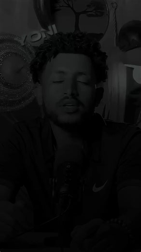 #motivation #ethiopian_tik_tok🇪🇹🇪🇹🇪🇹🇪🇹