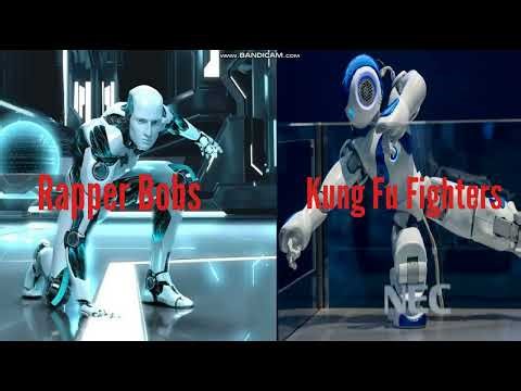 Character Elimination Season 27 Episode 2