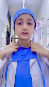 243K views · 3K reactions | why Sunscreen is so important!?How to properly use sunscreen? Product from Dhali Shop | Mehejabin Hossain Medha | Facebook