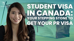 3.2K views · 7.6K reactions | WHY DO MANY FILIPINOS CHOOSE TO STUDY...