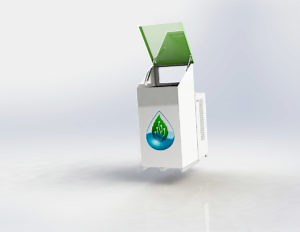 Unlock Cooling Excellence: MIDAS Immersion Cooling Tanks