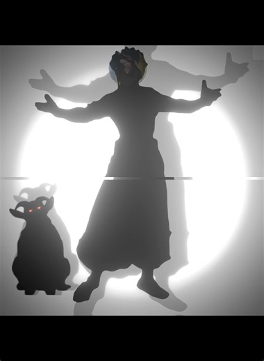 Freestyleee👹 ZeegX 💀🔥#freefire