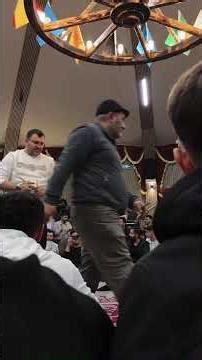 ALİ ALBAY DİLEK DOSTLAR KONAĞI 2026