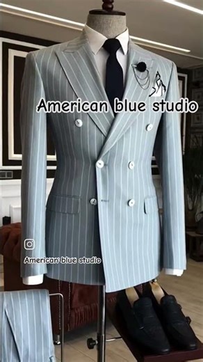 ​The Ultimate Guide to Coat Pant Lining Combinations | Men's Fashion 2026 Custom Suit Lining Nasir