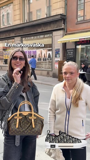 Vad lägger du helst pengar på? Utforska Tradera!