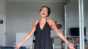 22K views · 454 reactions | At 7:30pm this evening we will be live...