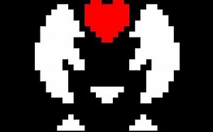 【Storyshift】Fan-made music合集（17.04.29更新）