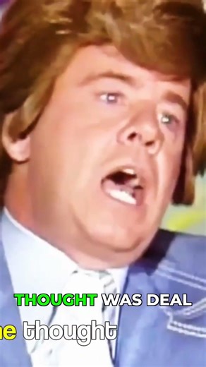 Tim Conway's Unbelievable Airline Story On Johnny Carson's #shorts