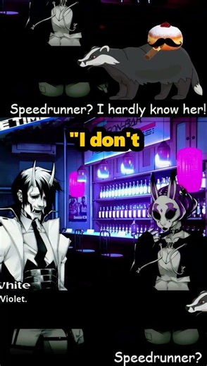 The PBD Goth Girlfriend is NOT worth it!