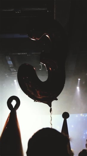 CLUB MERMAID on Instagram: "ITS BEEN THREE MERMAZING YEARS And we’re not even close to stop Thanks to @simpanproductions For the wonderful way to capture our club Thanks to @itstayce @bleach.babychino @its_adaoption @itsplanetvenuz @its_adaoption @_marqua_the_queen_ @jonnablode @la__sosi @its.fascia for being part of the mermaid family and the celebrations. Do not forget our next event on the 5th of December with more drag mermaid excellence! Tickets in bio"